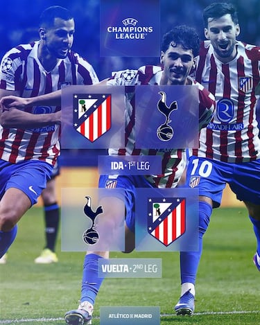 Otra vez un Manchester City - Real Madrid: los mejores memes del sorteo de octavos de la Champions League