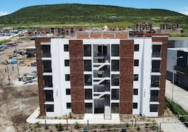 Conavi abre pre-registro online para casas de Vivienda del Bienestar: cómo aplicar y paso a paso