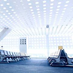 Vacaciones Semana Santa 2021: Medidas y protocolos en el Aeropuerto