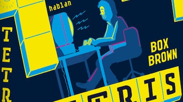 Especial Libros de Videojuegos: Héroes de Papel