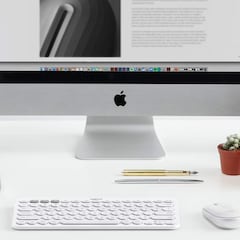 10 accesorios para el trabajo y el teletrabajo imprescindibles en tu día a día