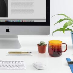 ¿Cuántas personas hacen teletrabajo en Colombia?: cifras y condiciones