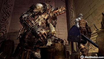 Captura de pantalla - dark_souls_10.jpg