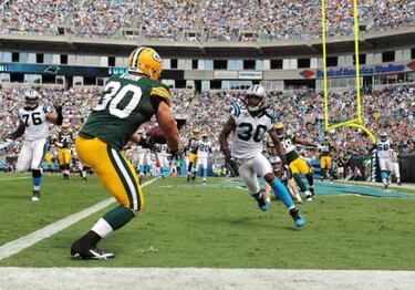 Una imagen, una frase (Jorn. 2)