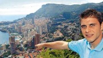 Joaquín está ante su partido más importante con el Betis.