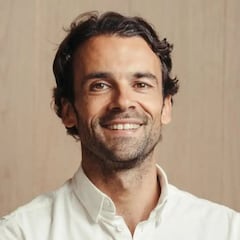 Jaime Salva, arquitecto, nos desvela cómo debe ser la casa perfecta: