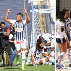 Así está la brecha salarial en el deporte profesional peruano