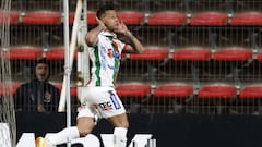 Tabla de posiciones Campeonato Nacional 2023 actualizada hoy, 17 de julio: fecha 17, fútbol chileno