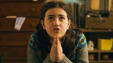 Películas religiosas