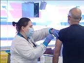 El Wanda tendrá público para el partido España-Portugal