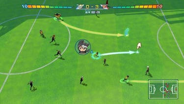 Level-5 se pronuncia sobre los constantes retrasos de sus últimos juegos