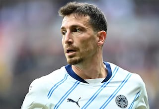 Tercera gran redada en el escándalo de apuestas en Turquía: cae el capitán del Fenerbahçe