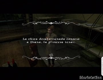 Captura de pantalla - rule_of_rose_tv2006112918432300.jpg