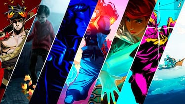 Más de 600 ofertazas en la eShop de Nintendo Switch