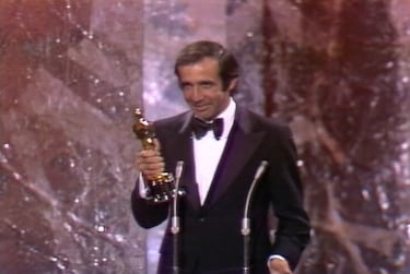 ¿Cuántos Oscars ha ganado México y cuáles han sido las nominaciones?