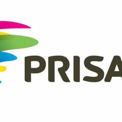 PRISA redobla su apuesta por la sostenibilidad y crea una Comisión específica