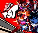 Impresiones de Persona 5 Tactica, mucho nos tememos que volverán a robarnos el corazón