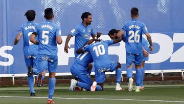 El debut de Sandoval aleja los trece fantasmas azulones