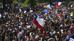 La versión que no recordabas de "El baile de los que sobran"