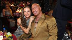 La fiesta de los Grammys 2023