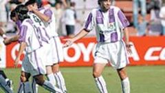 "Hay que asegurar la salvación cuanto antes"