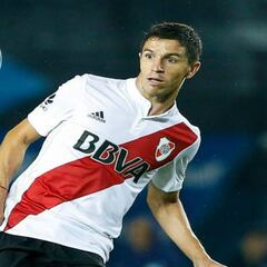 Ignacio Fernández, ofrecido a cuatro equipos de Liga MX