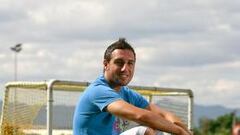 Cuentas mediterráneas