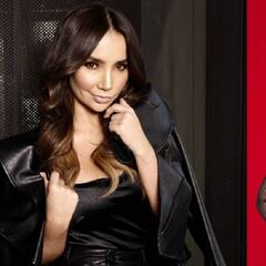 ‘En tus Manos y Mala Mujer’, lo nuevo de Paola Jara