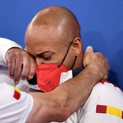 La dura frase que recibió Ray Zapata con 17 años y de la que hoy muchos se arrepentirán