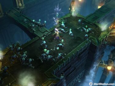 Diablo III, Impresiones