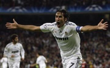 “Estoy en la lista de espera del Real Madrid (para dirigir)”. Hugo habló para Fox Sports sobre la llegada Ancelotti al Real Madrid, y señaló que todavía espera la llamada de los merengues.