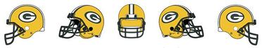 Así los veo: previa NFL 2017 de los Green Bay Packers