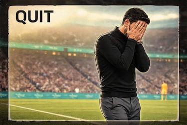 Los mejores memes de la jornada