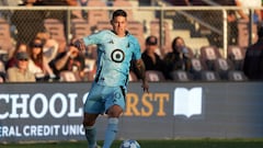 DT de Minnesota destaca las sociedades que genera James