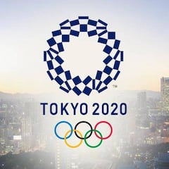 Así será la clasificación de skate para los Juegos Olímpicos