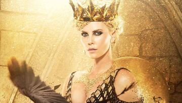 Qué películas y series abandonan Netflix en Junio 2018