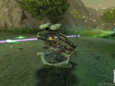 UT2004 con descuentos en EE.UU.