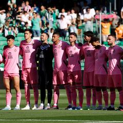 “Seguro que lo vamos a sacar”