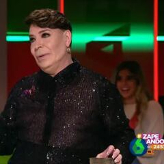 El Maestro Joao predice el número ganador de la Lotería de Navidad 2023