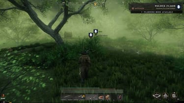 New World: la incursión de Amazon en el sandbox AAA