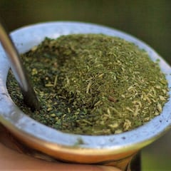 Nuevo precio en la yerba mate: ¿cuánto costará ahora y por qué cambió el precio?