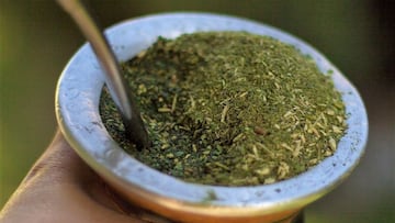 Nuevo precio en la yerba mate: ¿cuánto costará ahora y por qué cambió el precio?