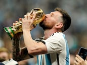 Argentina: susto o muerte