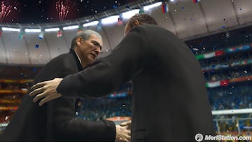 Captura de pantalla - fifawc_17.jpg