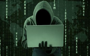 Pablos Holman: “Los hackers pueden mejorar la vida de millones de personas”