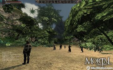 Captura de pantalla - combatbeta02.jpg