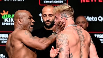 mike-tyson-jake-Paul-pesaje-estados-unidos