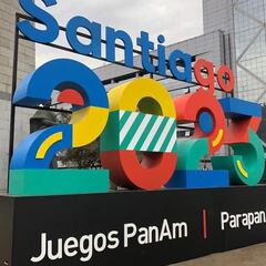 La alianza ganadora entre Duoc UC y Santiago 2023