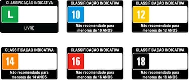 Videojuegos posibles afectados por Ley de Telecomunicaciones