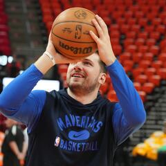 Why are the Dallas Mavericks called the Mavericks?